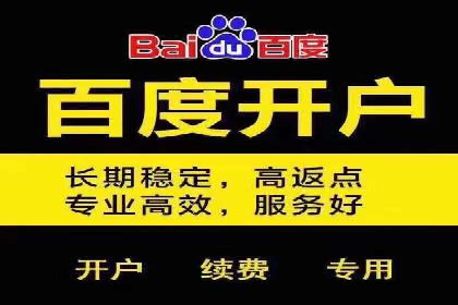 竞价广告推广公司成功故事：一例互联网企业的崛起之路